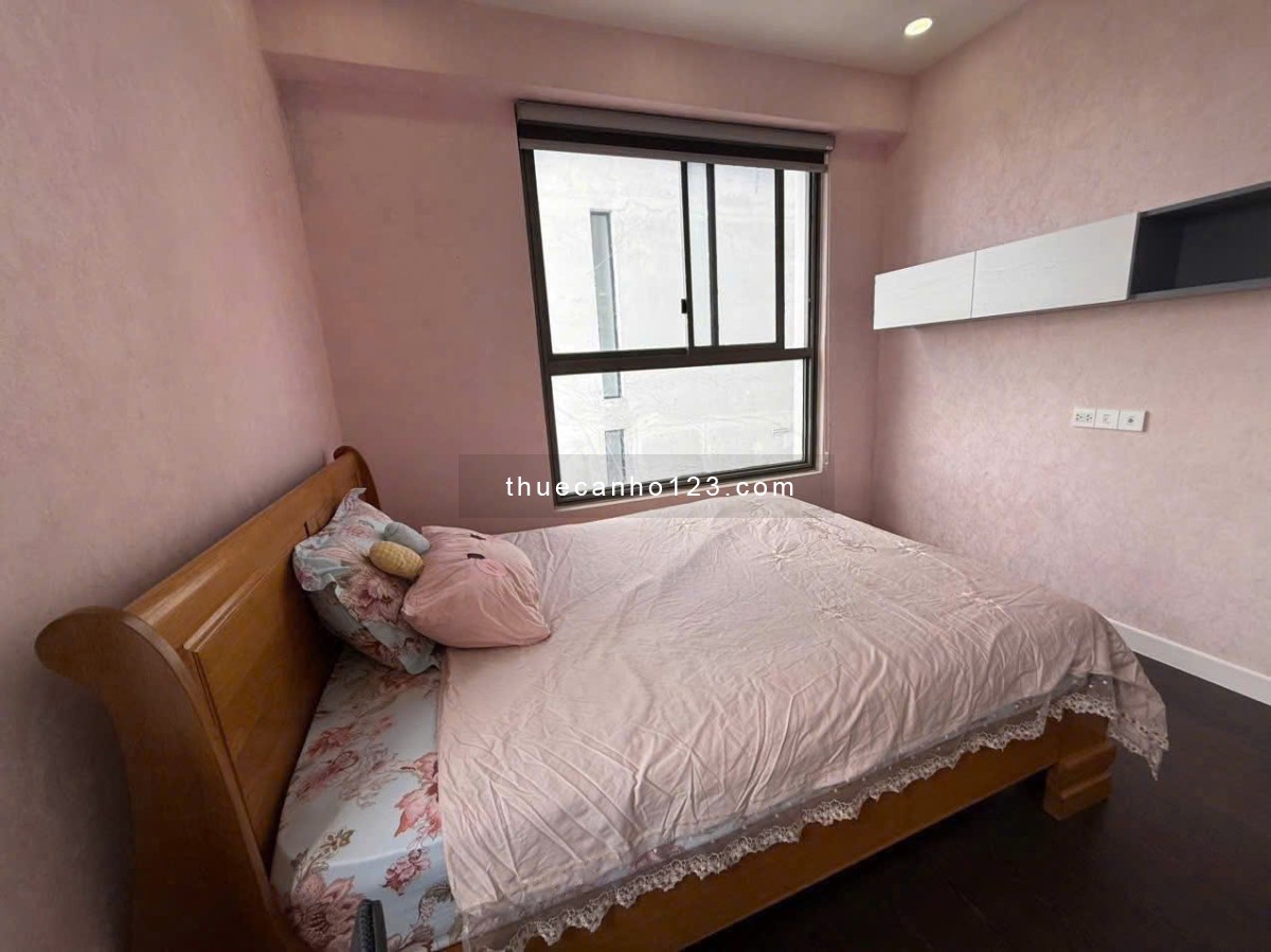 C/c Phúc Yên, 2PN, 2WC, Nội thất full, 10tr5/tháng. Phan Huy Ích, TB.