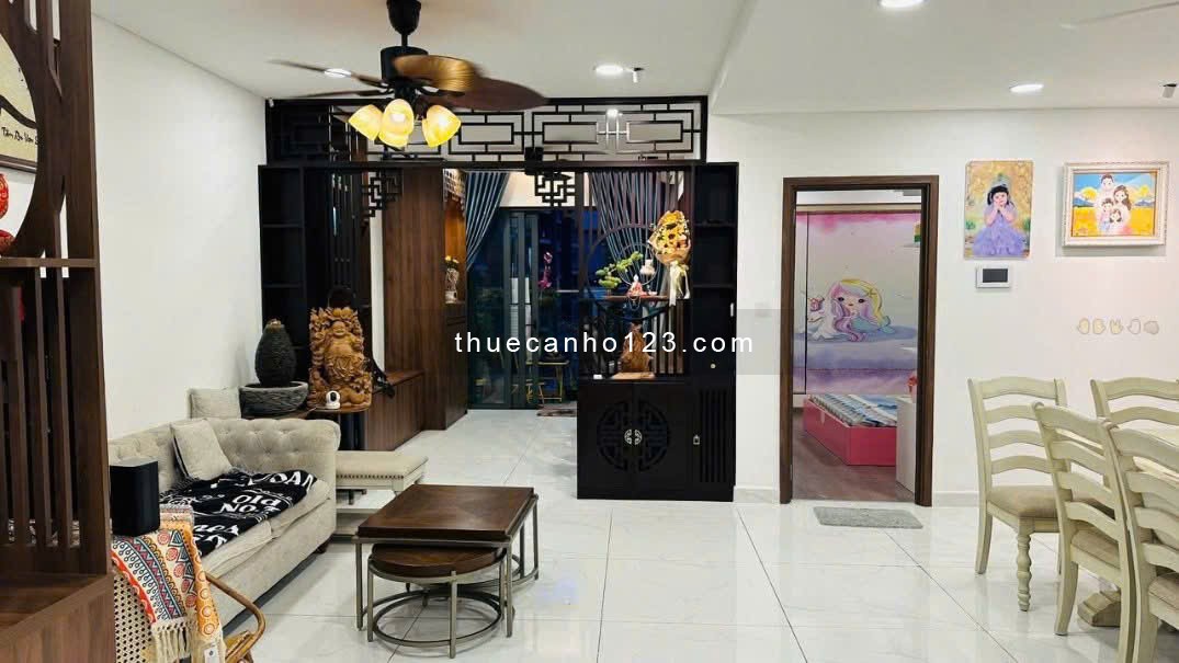 C/c Phúc Yên, p15, Tân Bình Căn 2P ngủ, full Nt giá 10tr5/th, Nhà mới.