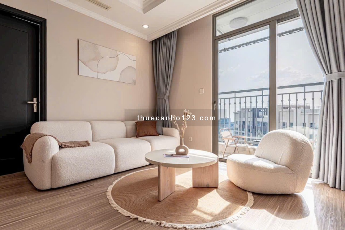 Cho thuê chung cư Satra Eximland - Phú Nhuận. DT: 135m2, 3PN. Giá: 20 triệu. LH: 0933 813 383 ĐỨC.