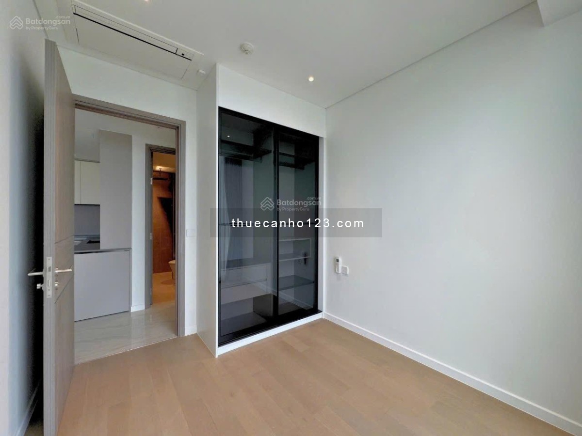 The Opera Residence: Cho thuê căn hộ 2PN - Full nội thất - Giá 50 triệu