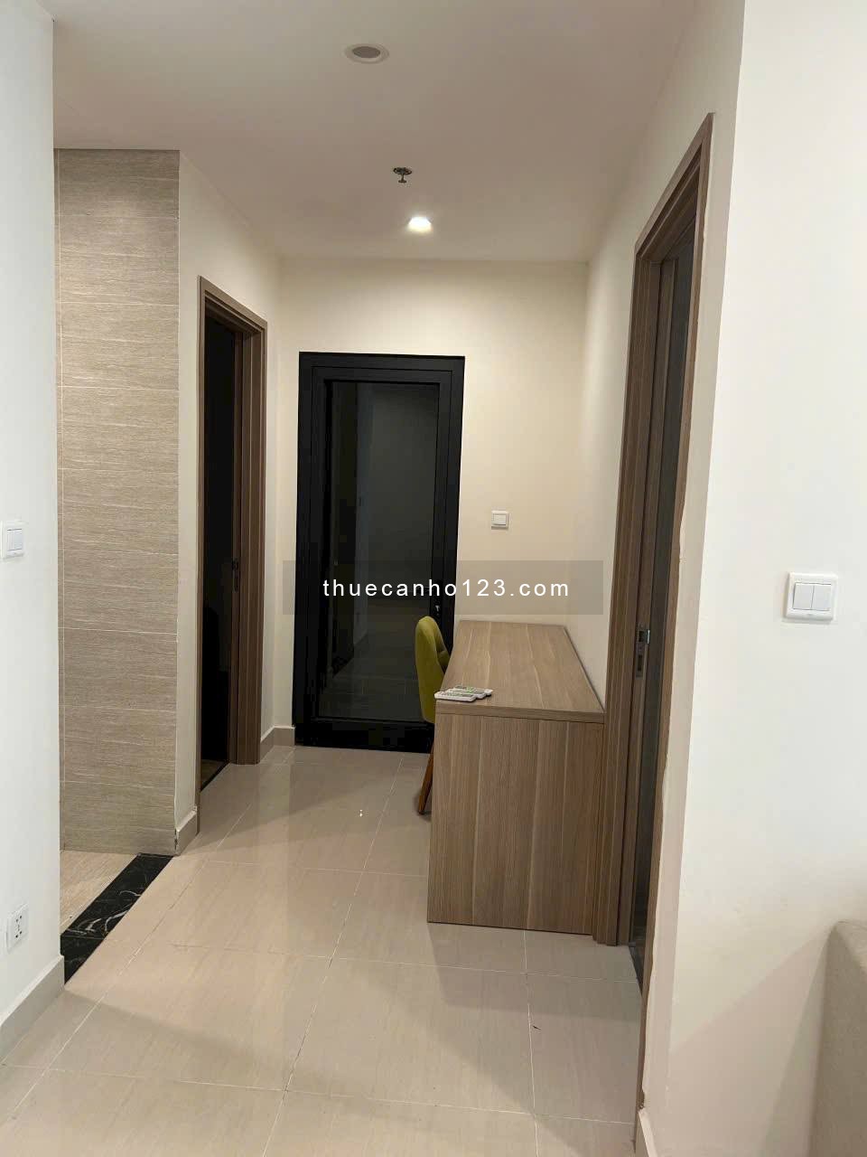 [CHỦ TRỰC TIẾP CHO THUÊ - 7.5 tr/tháng] căn hộ 2 phòng ngủ tại Vin Ocean Park Gia Lâm