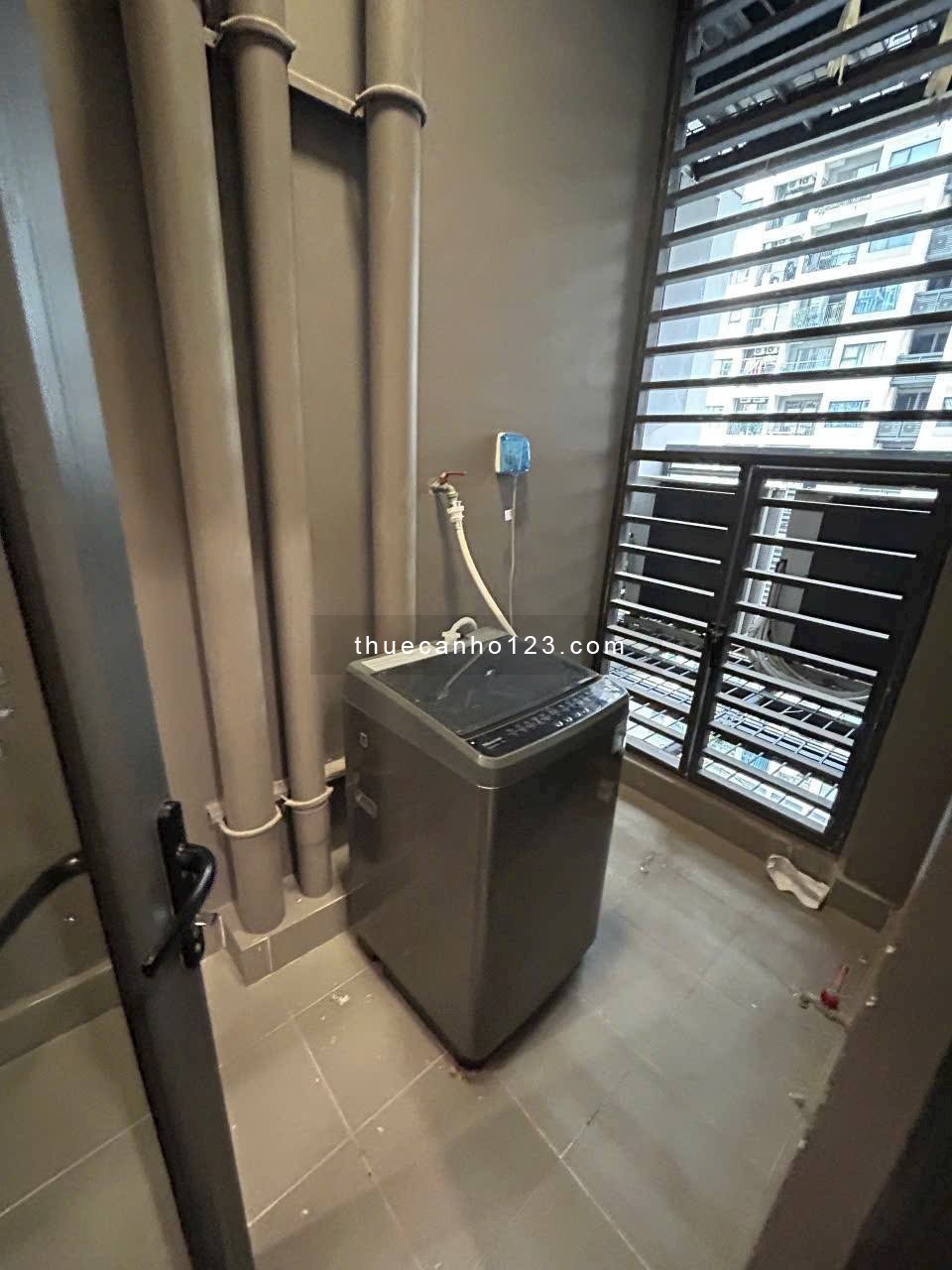 [CHỦ TRỰC TIẾP CHO THUÊ - 7.5 tr/tháng] căn hộ 2 phòng ngủ tại Vin Ocean Park Gia Lâm