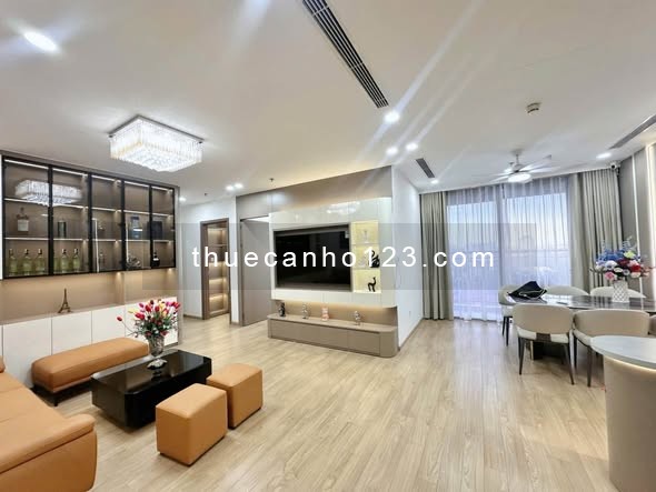 Cho thuê căn hộ The Zei Mỹ Đình 84m², 2PN, nội thất cơ bản, giá 17 tr/th | liên hệ 0974999811