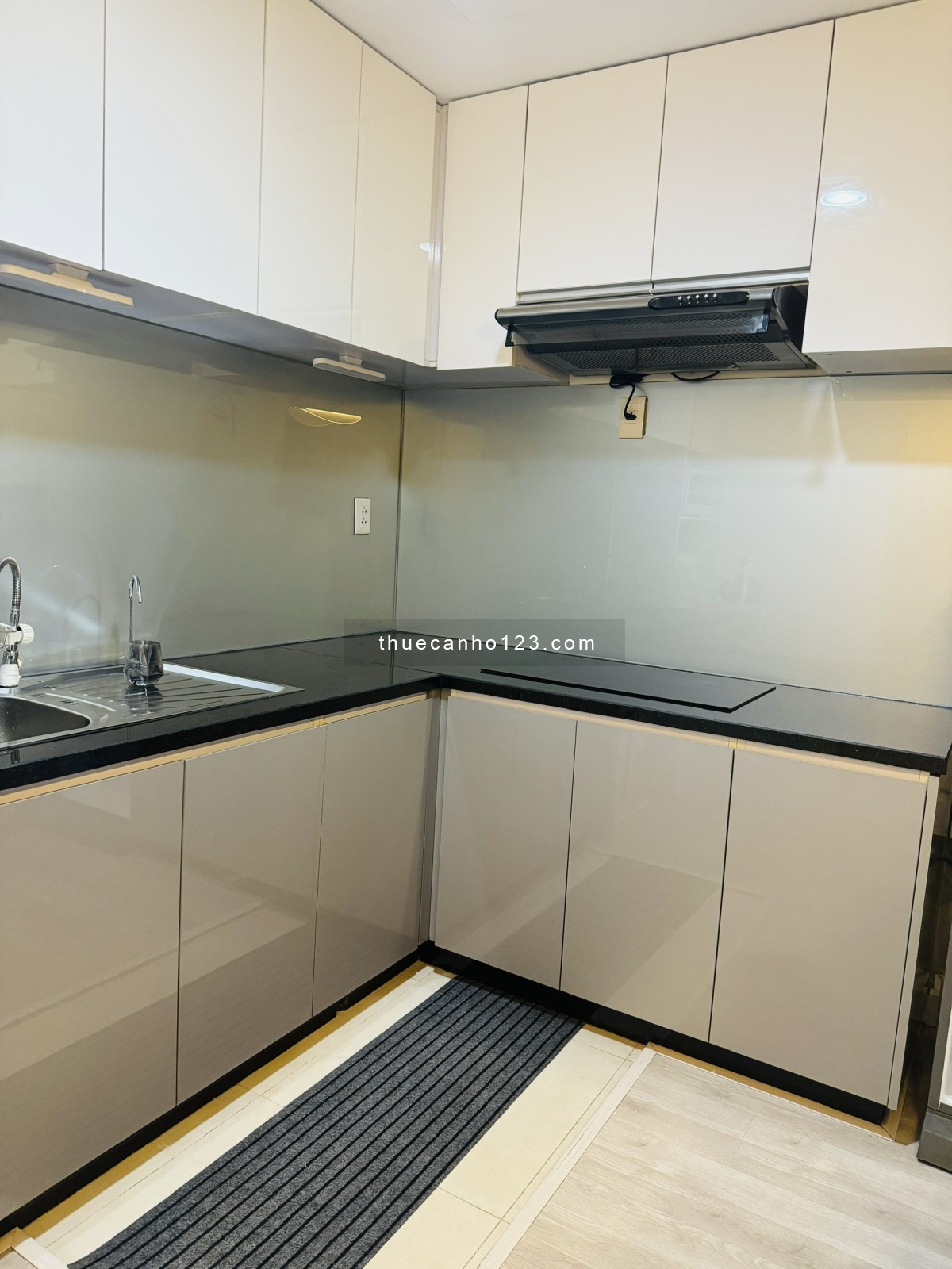 Chuyên cho thuê căn hộ 1PN -2PN -3PN tại Masteri Thảo Điền Q2 giá tốt LH 0907478048 Phương