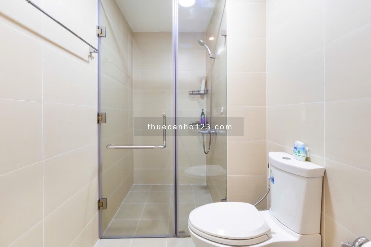 Chuyên cho thuê căn hộ 1PN -2PN -3PN tại Masteri Thảo Điền Q2 giá tốt LH 0907478048 Phương