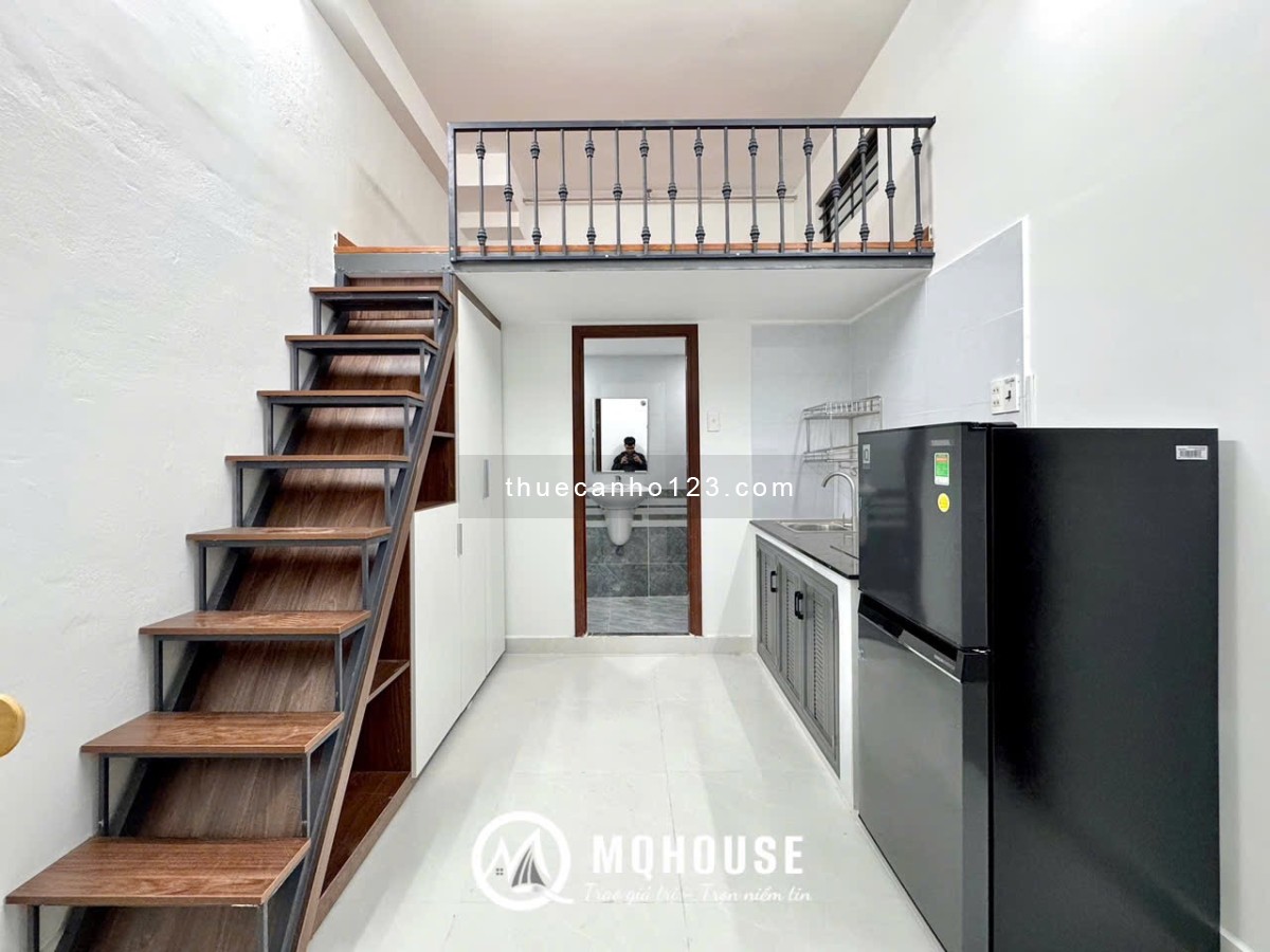 Duplex bếp điện – Mới 100% – Kênh Tân Hóa, Tân Phú – Gần Văn Hiến – 0909 186 134