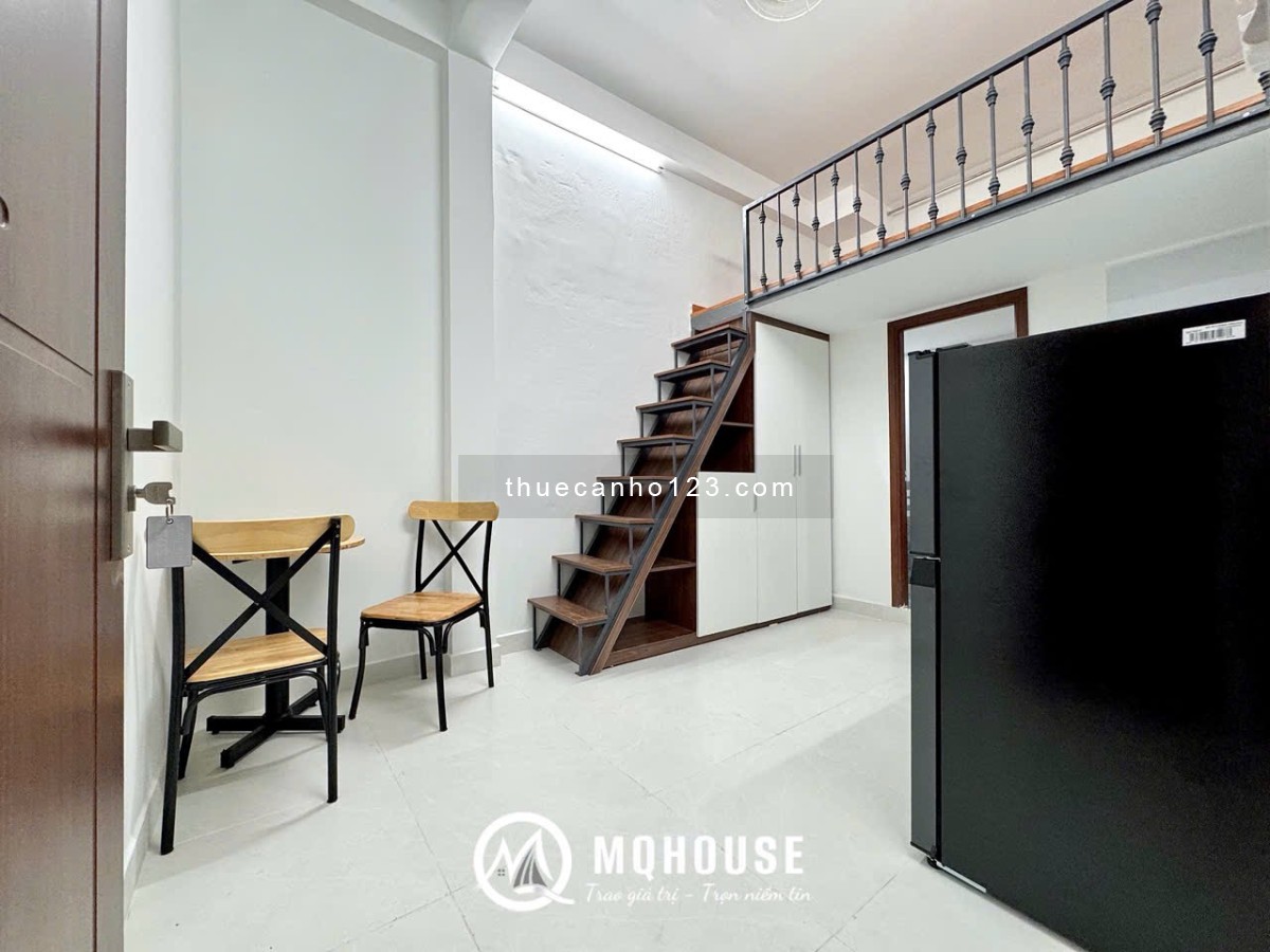 Duplex bếp điện – Mới 100% – Kênh Tân Hóa, Tân Phú – Gần Văn Hiến – 0909 186 134