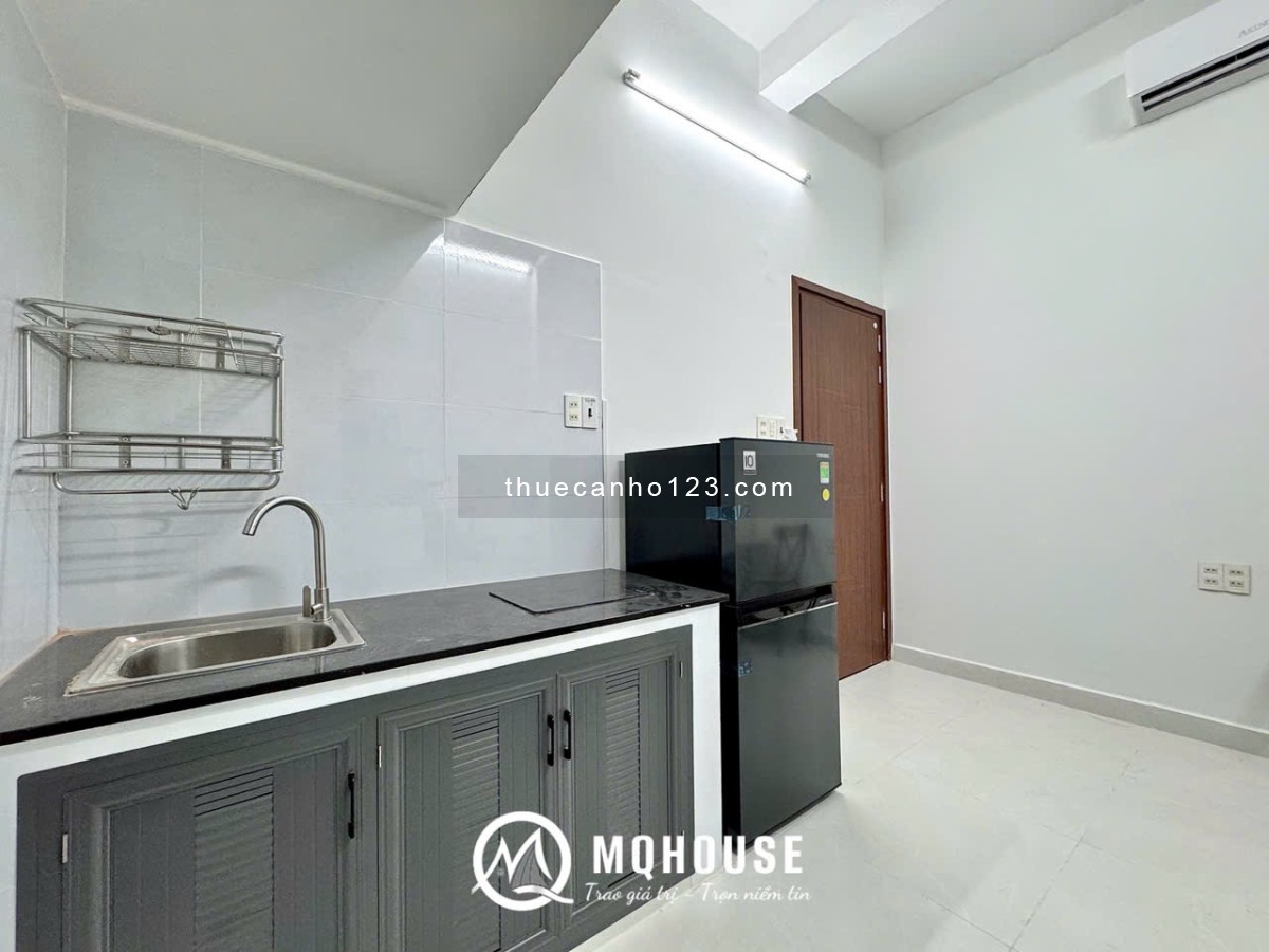 Duplex bếp điện – Mới 100% – Kênh Tân Hóa, Tân Phú – Gần Văn Hiến – 0909 186 134