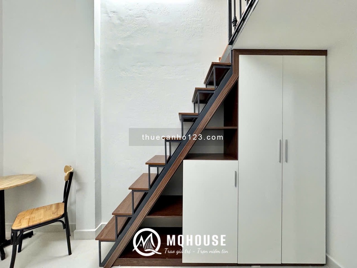 Duplex bếp điện – Mới 100% – Kênh Tân Hóa, Tân Phú – Gần Văn Hiến – 0909 186 134