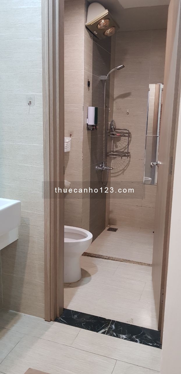 [CHỦ TRỰC TIẾP CHO THUÊ - 7.5 tr/tháng] căn hộ 2 phòng ngủ tại Vin Ocean Park Gia Lâm
