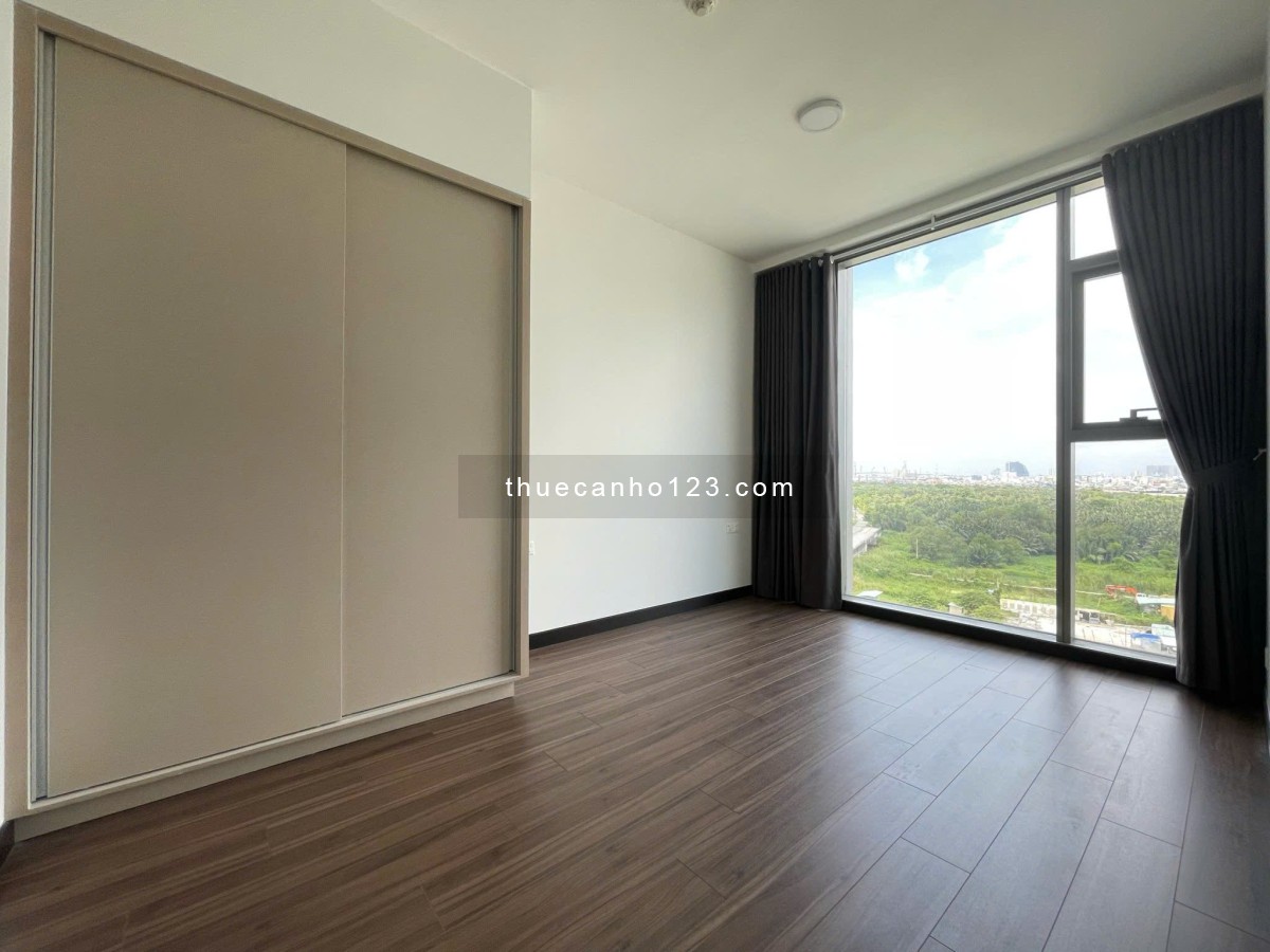 1PN EMPIRE CITY CHO THUÊ NTCB GIÁ TỐT NHẤT THỊ TRƯỜNG CHỈ 22.5TR