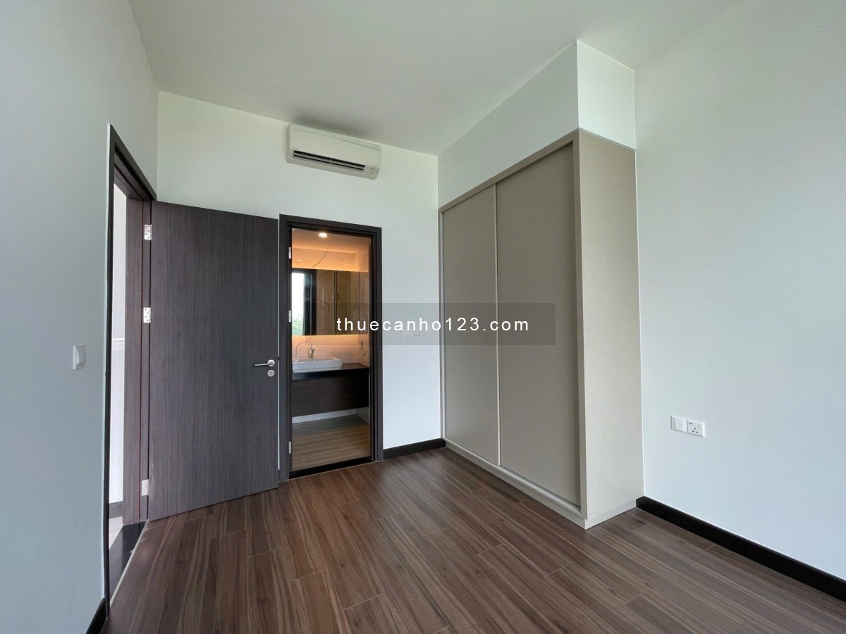 1PN EMPIRE CITY CHO THUÊ NTCB GIÁ TỐT NHẤT THỊ TRƯỜNG CHỈ 22.5TR