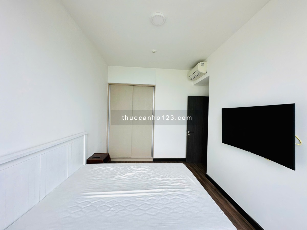EMPIRE CITY 3PN FULL NỘI THẤT GIÁ THUÊ TỐT