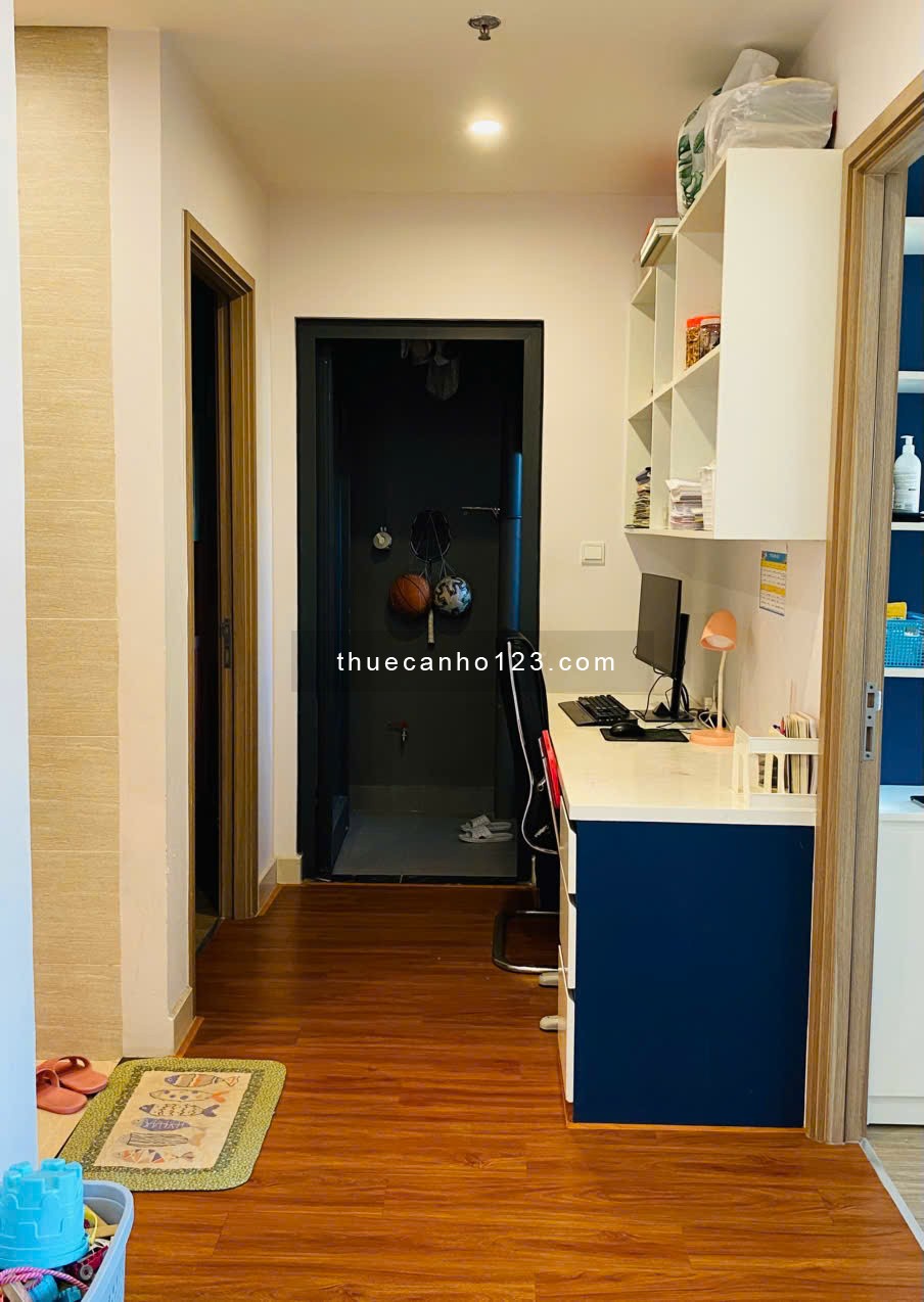 Vinhomes Smart City - Giá rẻ thị trường