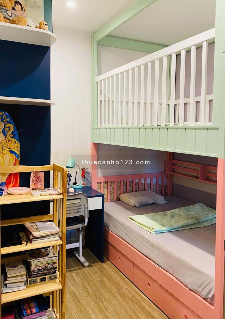 Vinhomes Smart City - Giá rẻ thị trường