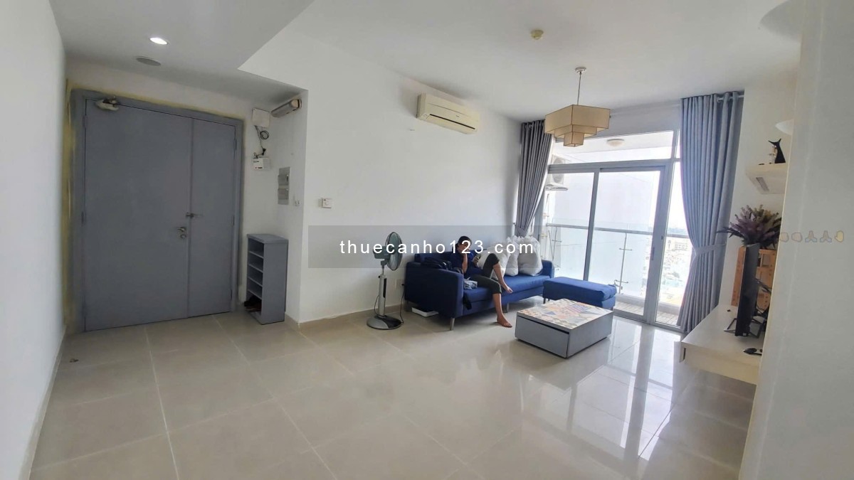 Ruby Garden, Căn góc, 3PN, 2WC, Nội thất, 12tr/th. Nội thất.