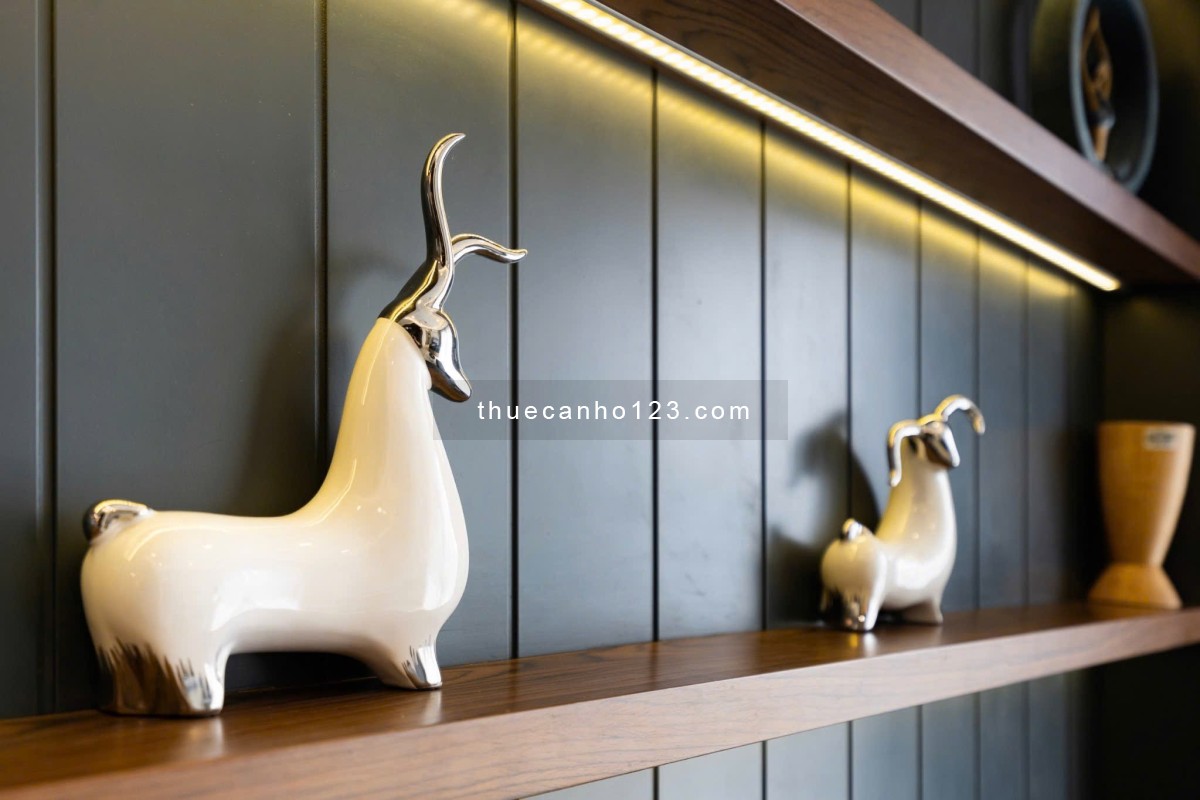 Thuê Millennium 2PN 2WC tại Bến Vân Đồn Q4 view sông SG gần Bitexco Takashimaya Nguyễn Huệ Q1 Q3