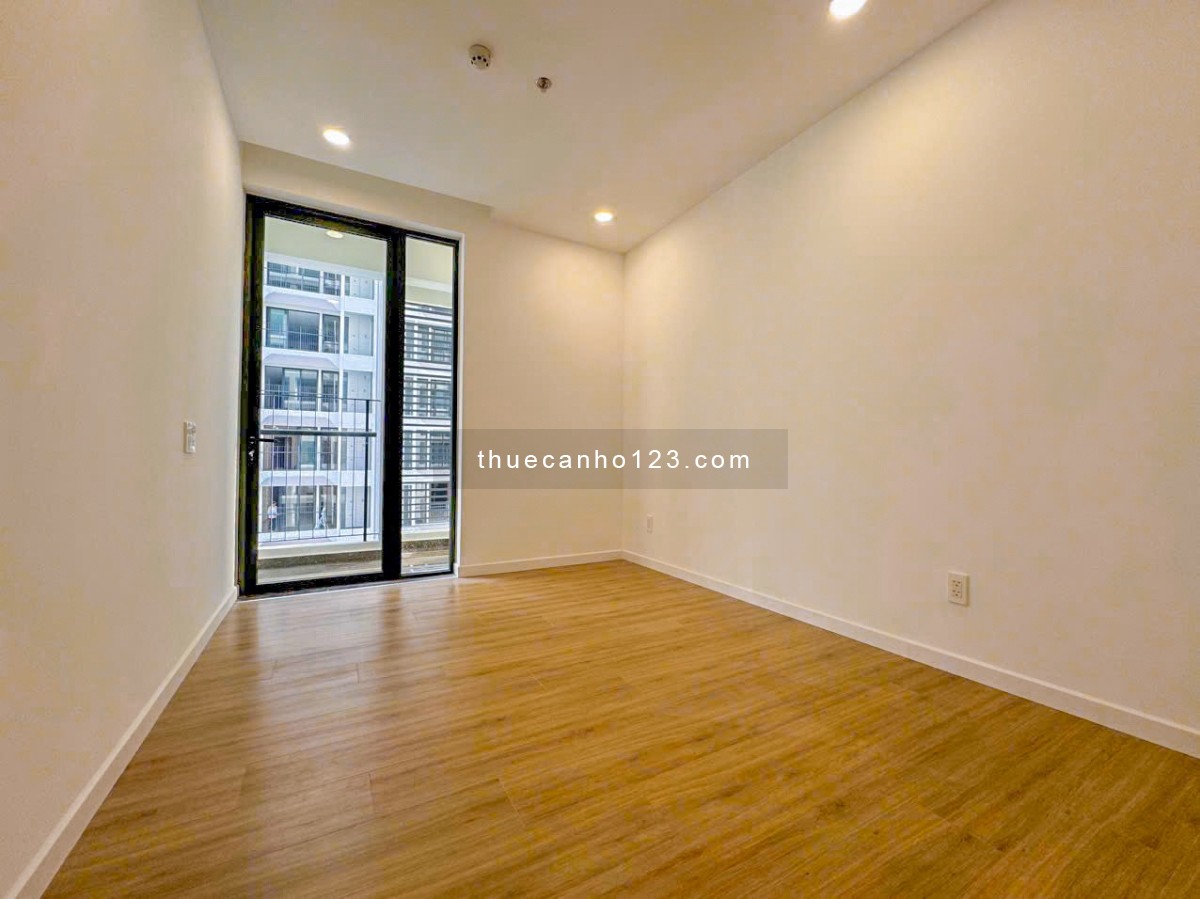 Giỏ Hàng Thuê Căn Hộ MT EastMark City Tháng 10/2025