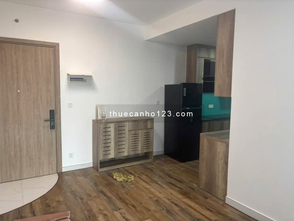 Cho thuê căn hộ 88m² | 2PN + 2WC tại Alnata – Celadon City