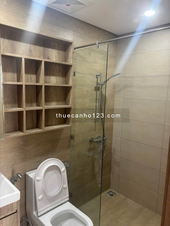 Cho thuê căn hộ 88m² | 2PN + 2WC tại Alnata – Celadon City