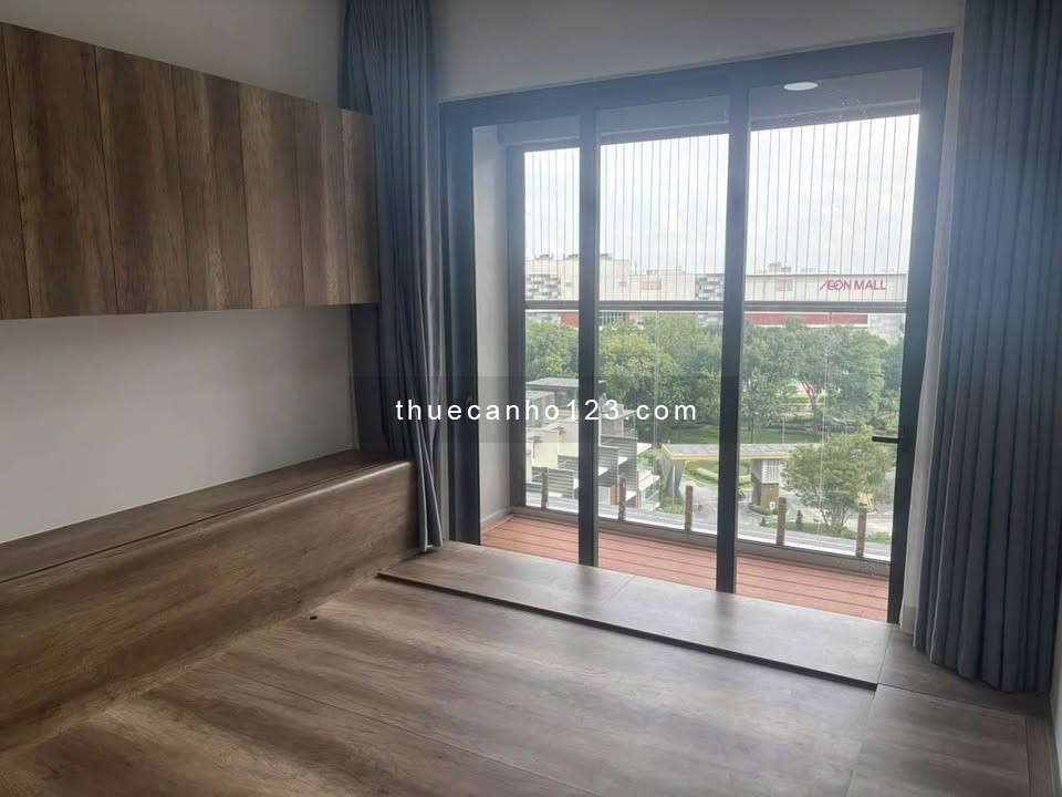 Cho thuê căn hộ 88m² | 2PN + 2WC tại Alnata – Celadon City