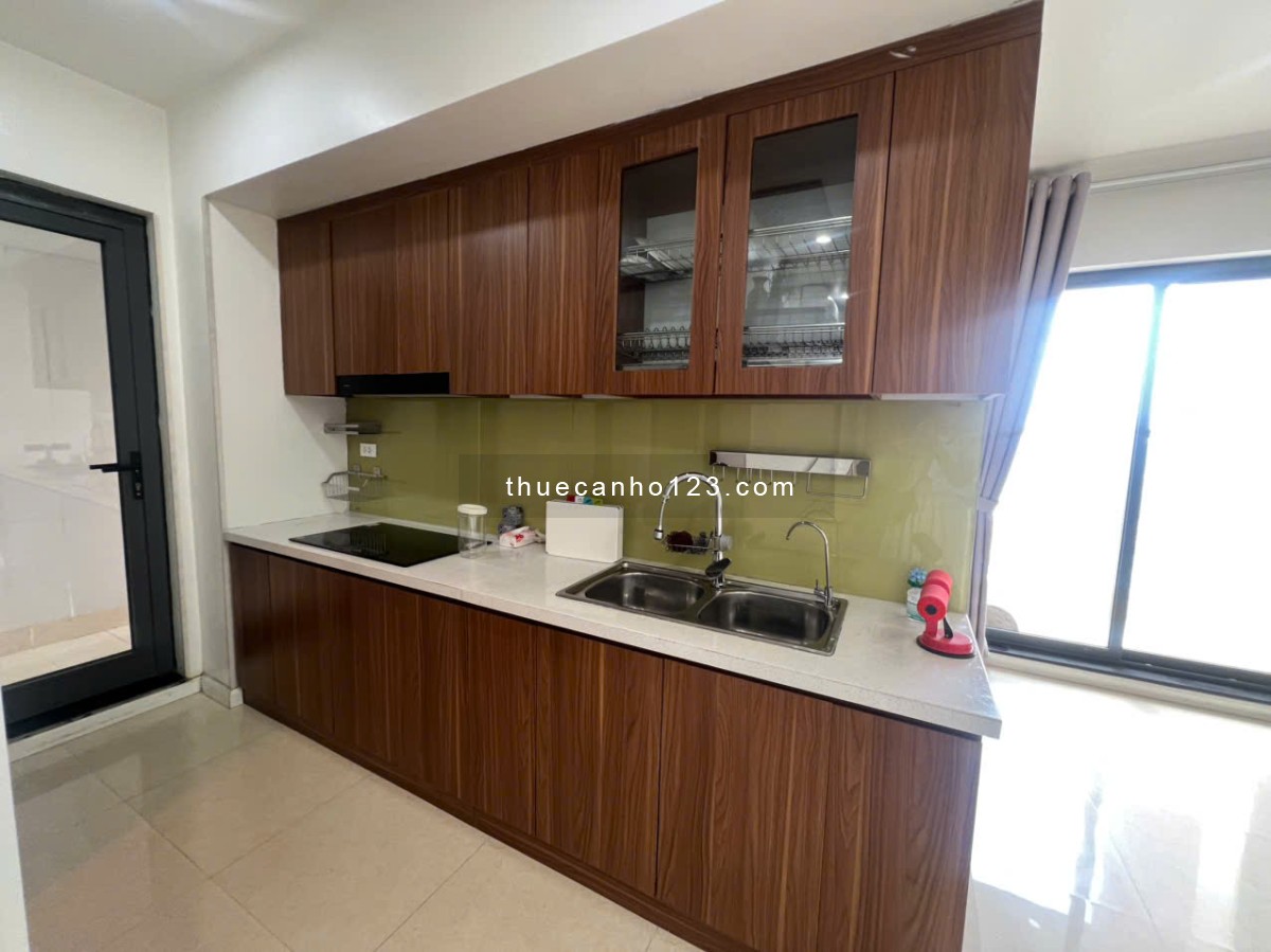 Cho thuê CC HPC Landmark 105, 15 triệu VND, 90m2, 3PN, 2WC, La Khê, Hà Đông, HN LH:0852855656