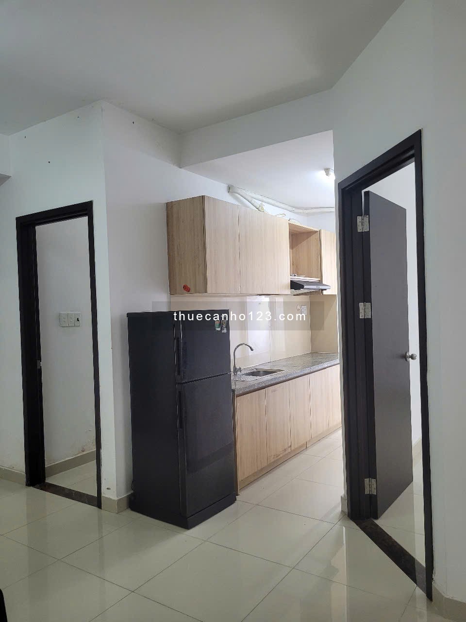 Cho thuê căn hộ Đạt Gia 2PN giá 6.5tr nhà trống – 2PN giá 7tr full nội thất