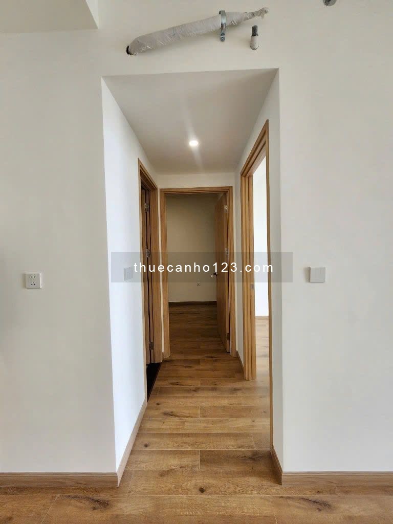 Giỏ hàng cho thuê căn hộ Akari City 2PN, giá hập dẫn