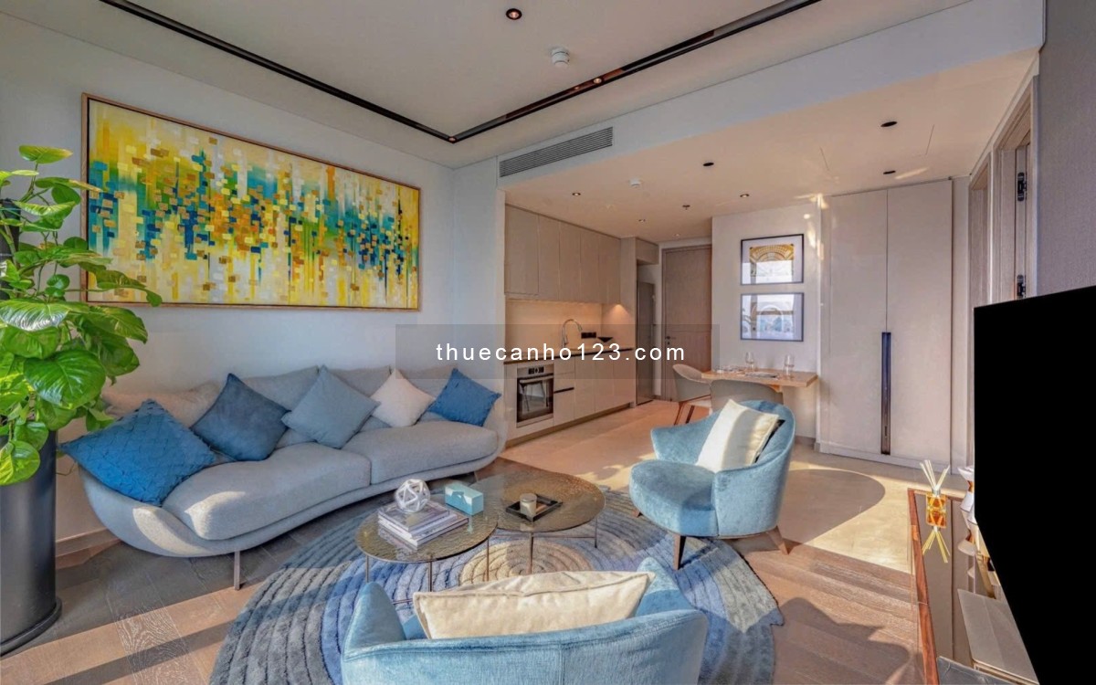 Vinhomes Greenbay – Phong cách sống hiện đại trong lòng thủ đô