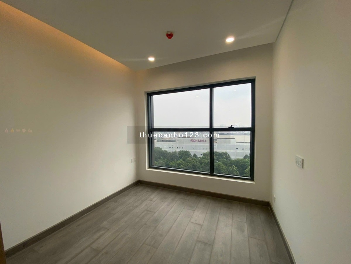 Căn hộ 2PN – 2WC | View đẹp Diamond Alnata – Celadon City
