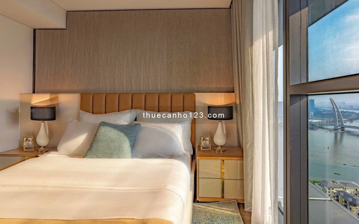 Vinhomes Greenbay – Phong cách sống hiện đại trong lòng thủ đô