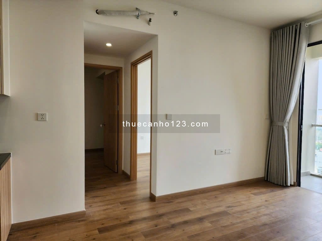 Giỏ hàng cho thuê căn hộ Akari City 2PN, giá hập dẫn