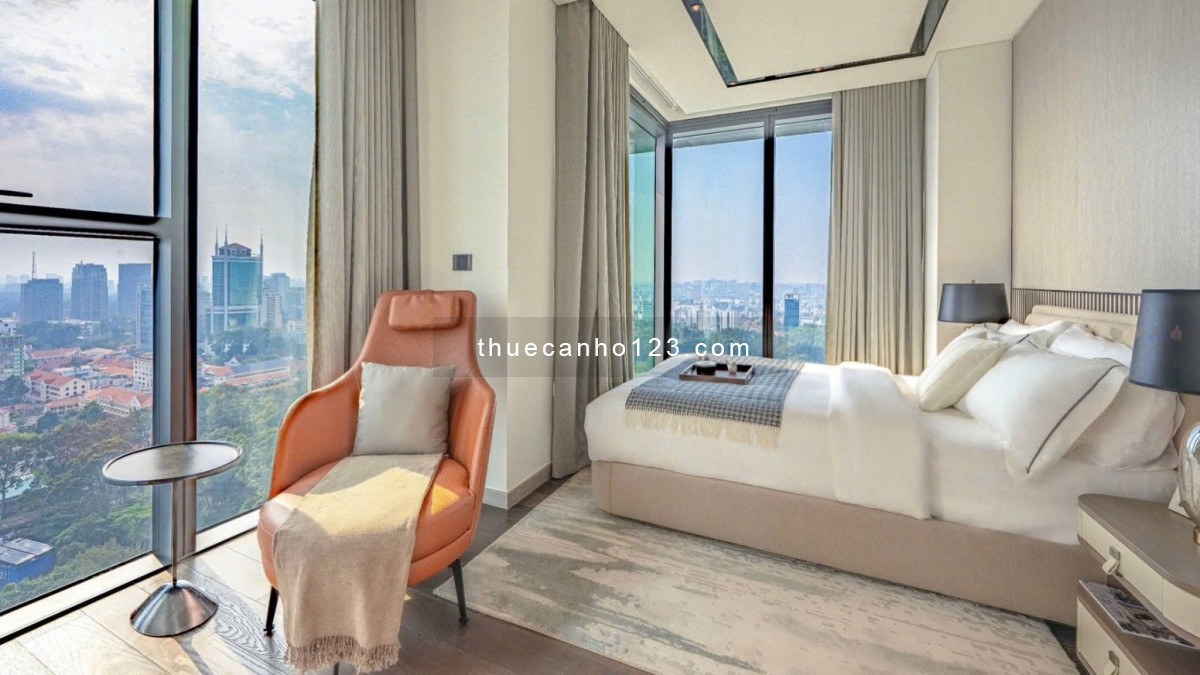 Vinhomes Greenbay – Phong cách sống hiện đại trong lòng thủ đô