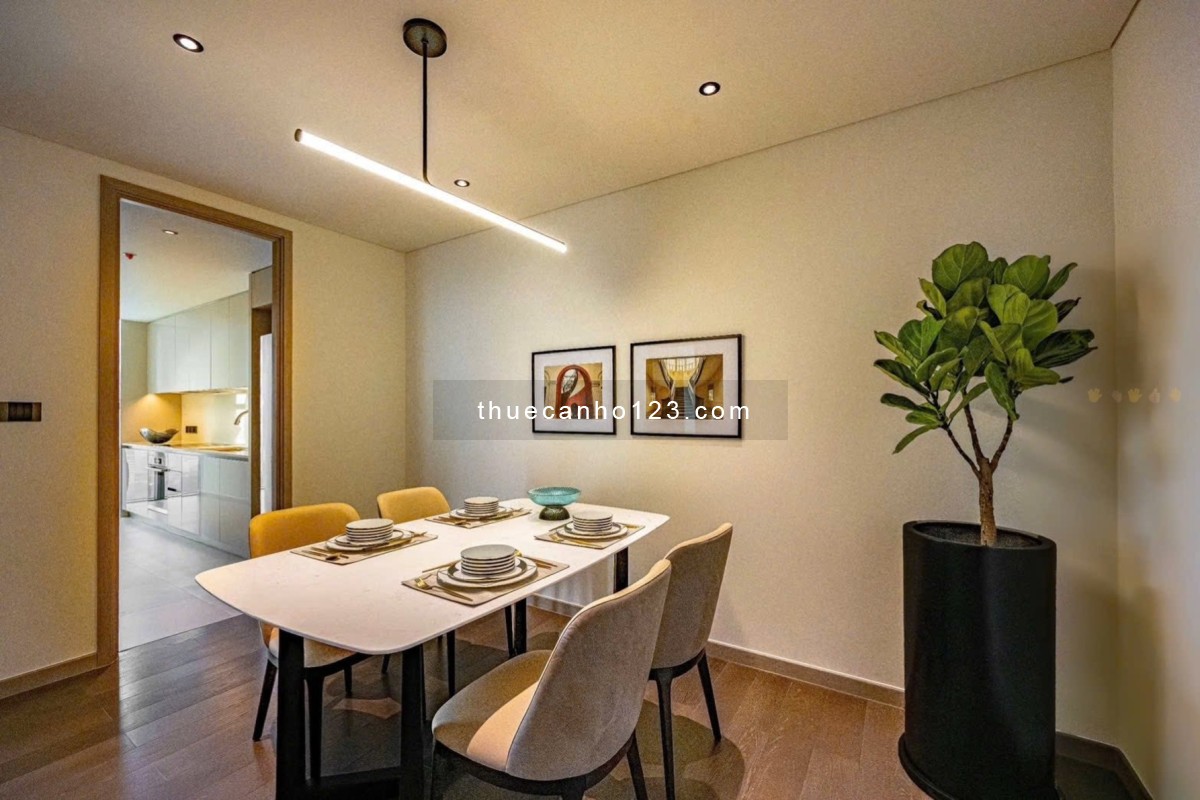 Vinhomes Greenbay – Phong cách sống hiện đại trong lòng thủ đô