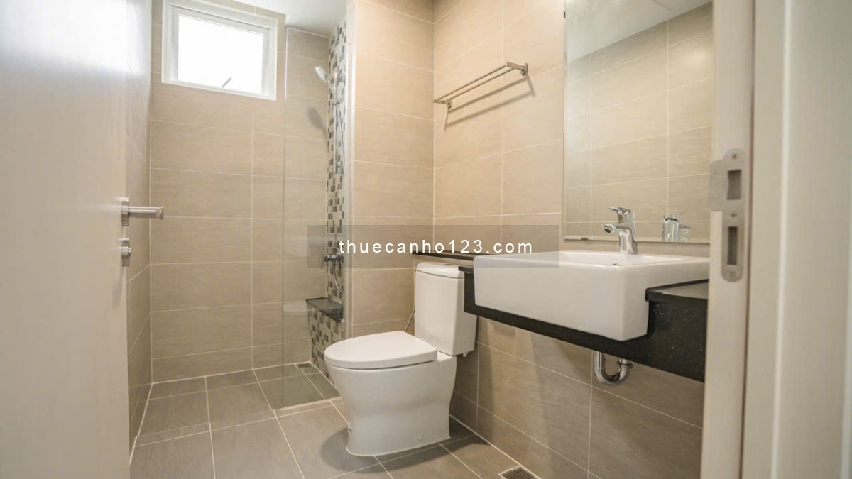 Cho thuê căn hộ cao cấp Vista Verde – 2pn chỉ 20 triệu/tháng