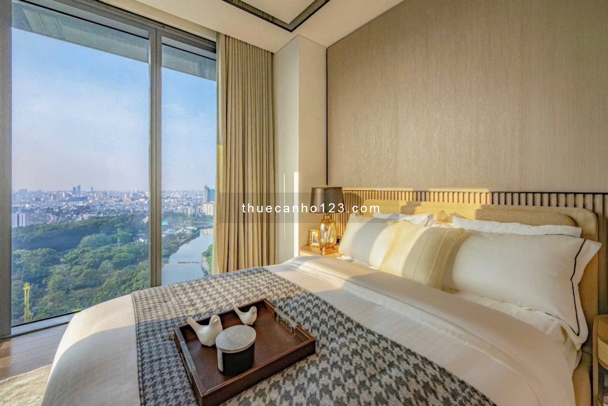 Vinhomes Greenbay – Phong cách sống hiện đại trong lòng thủ đô