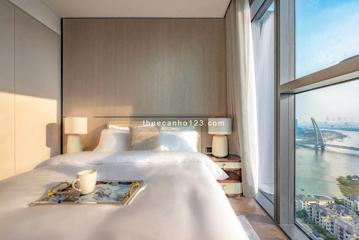 Vinhomes Greenbay – Phong cách sống hiện đại trong lòng thủ đô