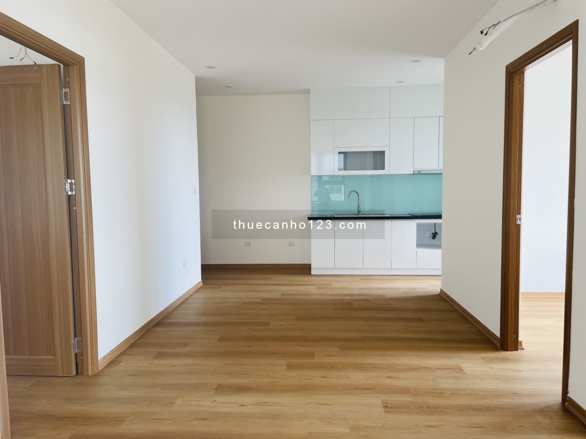 Cho Thuê Căn Hộ 3 Phòng Ngủ Tại chung cư The ori Garden