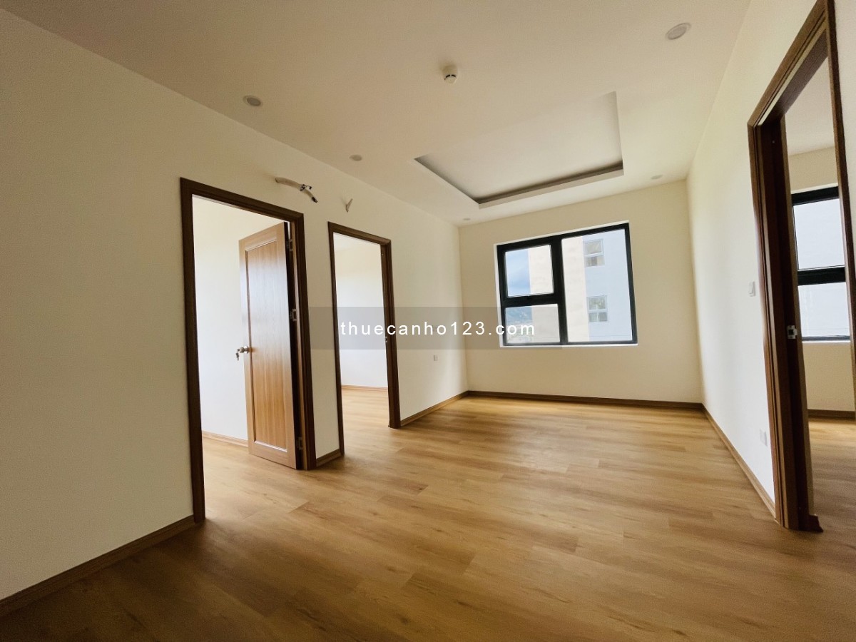 Cho Thuê Căn Hộ 3 Phòng Ngủ Tại chung cư The ori Garden