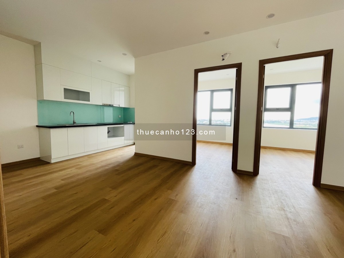 Cho Thuê Căn Hộ 3 Phòng Ngủ Tại chung cư The ori Garden