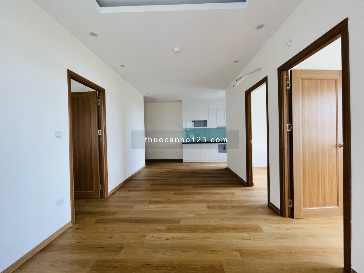 Cho Thuê Căn Hộ 3 Phòng Ngủ Tại chung cư The ori Garden