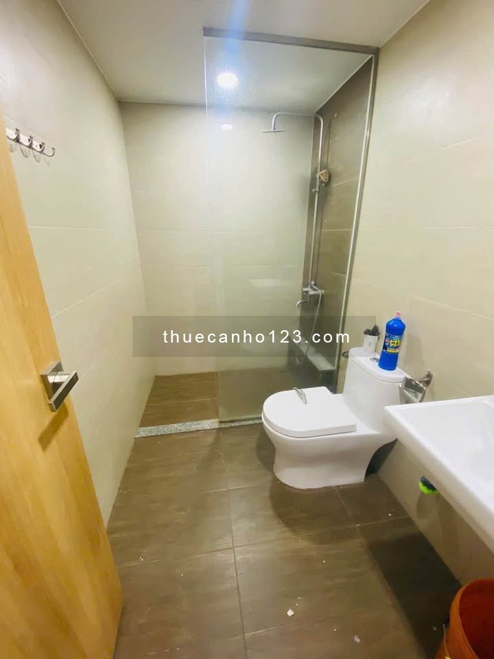 Cho thuê căn hộ Emerald Celadon City – nhà mới mua, cần tìm khách thuê gấp