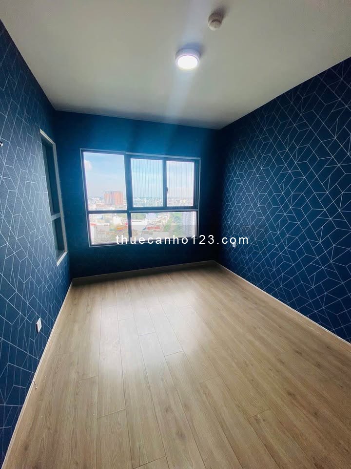 Cho thuê căn hộ Emerald Celadon City – nhà mới mua, cần tìm khách thuê gấp