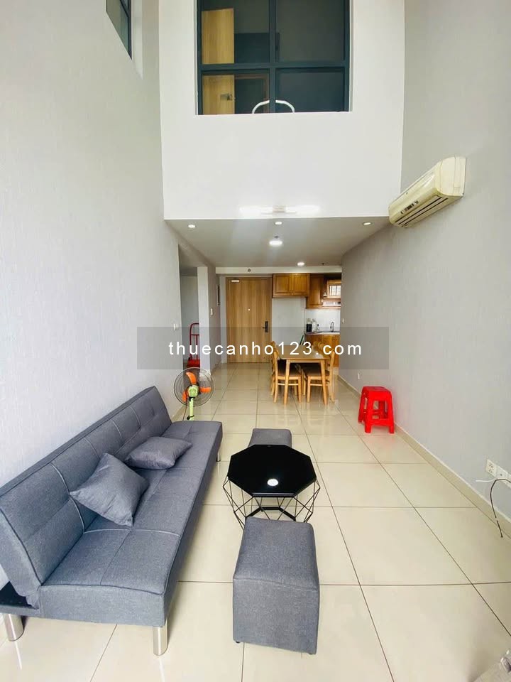 Cho thuê căn hộ Emerald Celadon City – nhà mới mua, cần tìm khách thuê gấp