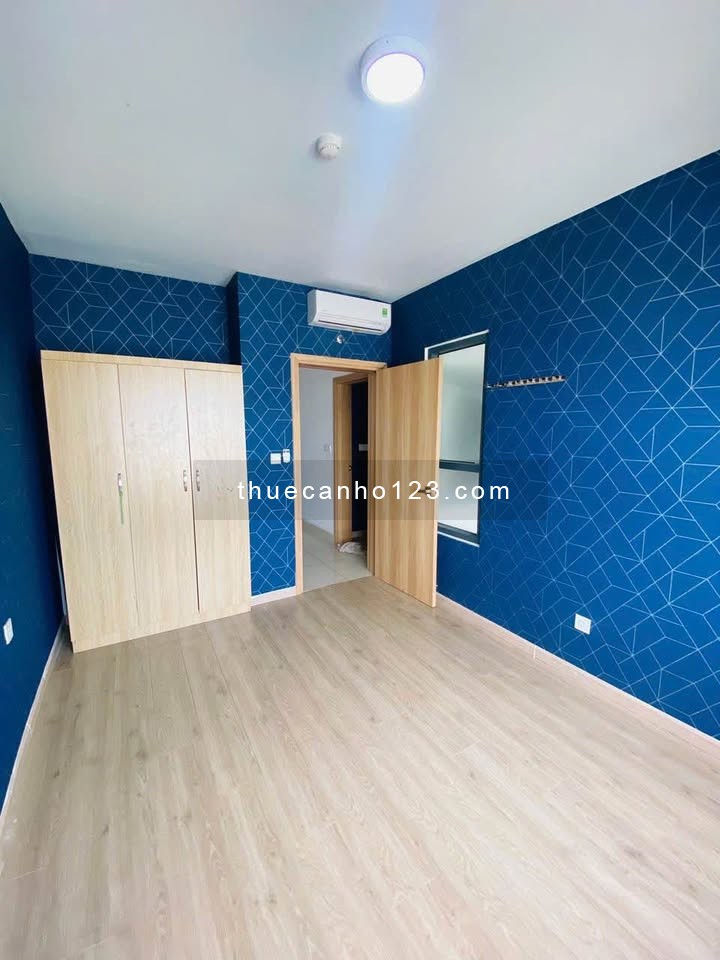 Cho thuê căn hộ Emerald Celadon City – nhà mới mua, cần tìm khách thuê gấp