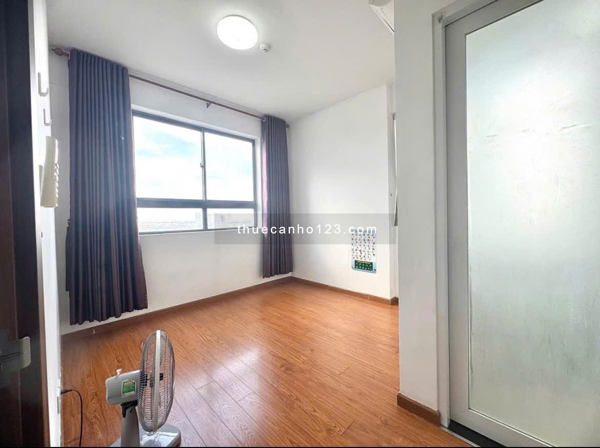 C/ c Ruby Garden, Nguyễn Sỹ Sách, TB, 120m2, 3PN, Nội thất. 12tr/tháng.