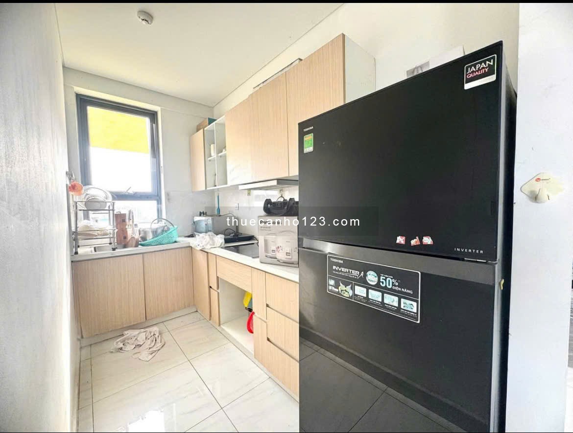 C/ c Ruby Garden, Nguyễn Sỹ Sách, TB, 120m2, 3PN, Nội thất. 12tr/tháng.