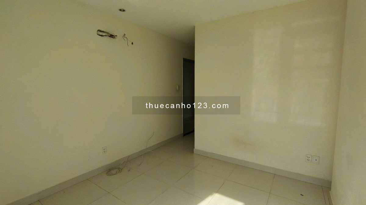 Cho thuê căn hộ Terra Rosa Khang Nam – Bình Chánh - 138m², 3 phòng ngủ