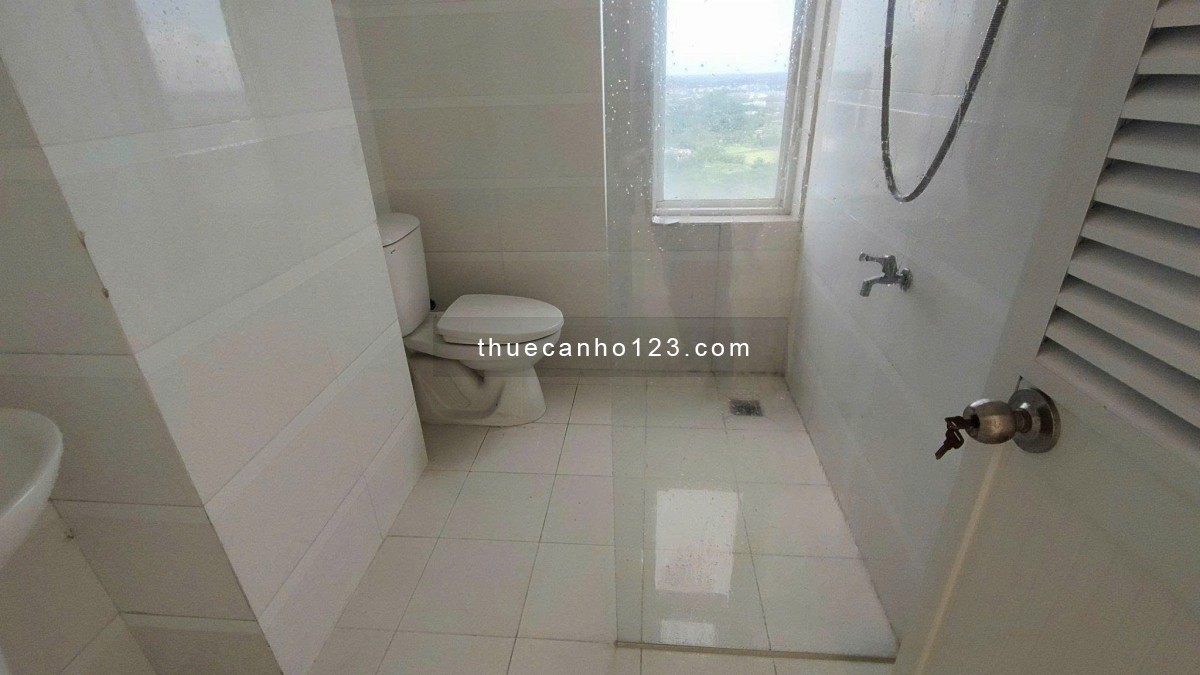 Cho thuê căn hộ Terra Rosa Khang Nam – Bình Chánh - 138m², 3 phòng ngủ