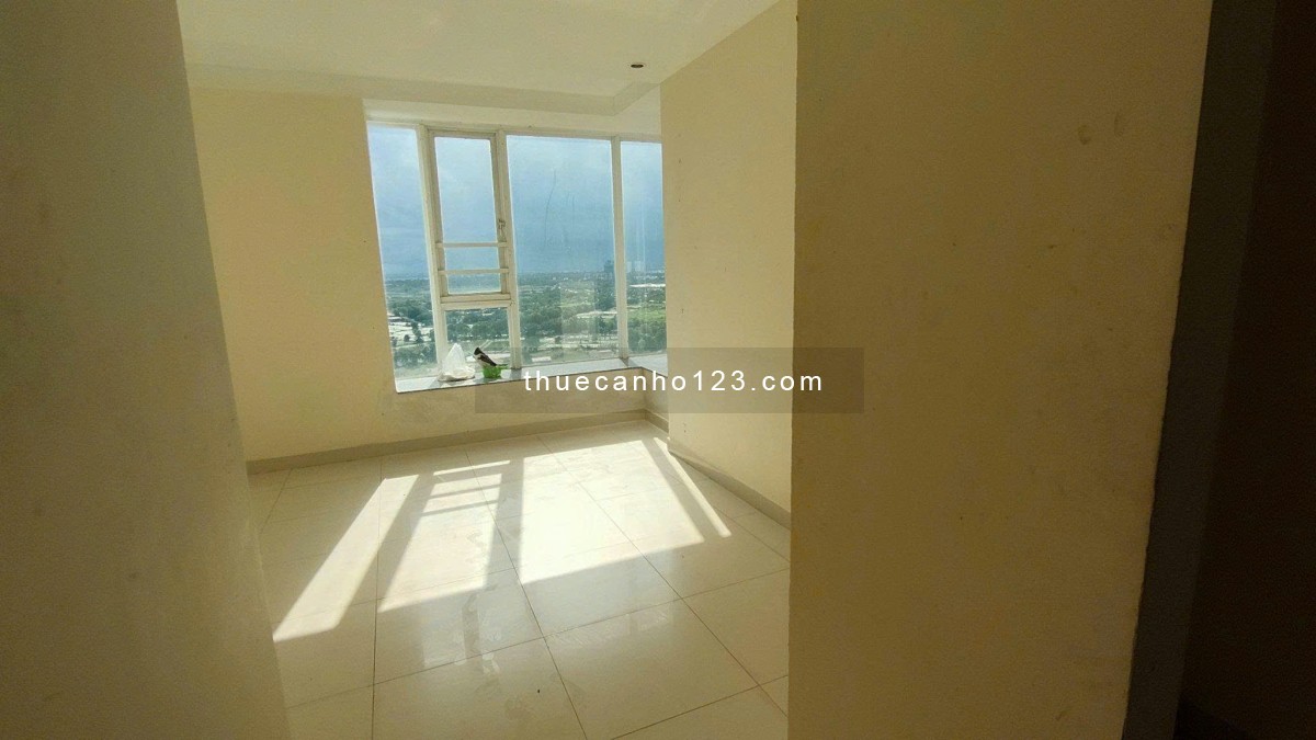 Cho thuê căn hộ Terra Rosa Khang Nam – Bình Chánh - 138m², 3 phòng ngủ